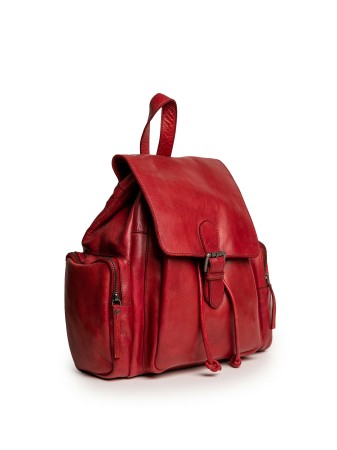 b402776-249-12 рюкзак - рюкзаки городские 