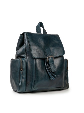 b402776-249-60 рюкзак - рюкзаки городские 