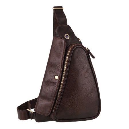 b402779-248-09 рюкзак - аксессуары американские 