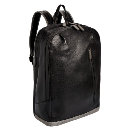 b402781-154-04_77 рюкзак - мужская одежда, обувь и аксессуары