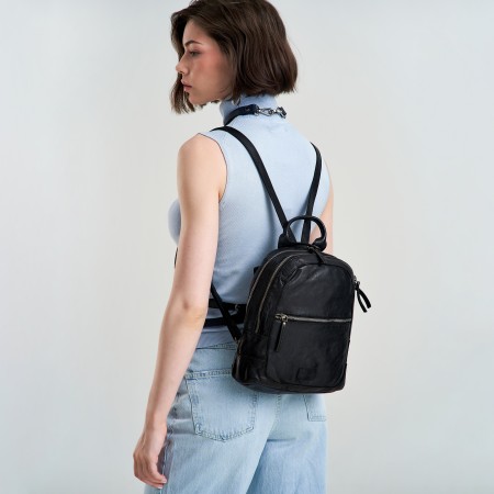 b402796-249-04 рюкзак фотография