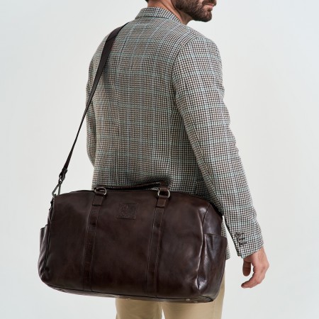 b402797-249-09 сумка дорожная - женские чемоданы и дорожные сумки