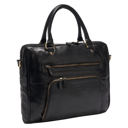 b402810-248-04 сумка для документов - мужские сумки премиальные 