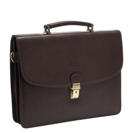 b402812-124-09 портфель фотография