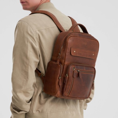 b402816-109-05 рюкзак фотография