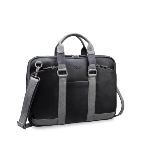 b402820-154-04_77 сумка для документов - сумки американские 