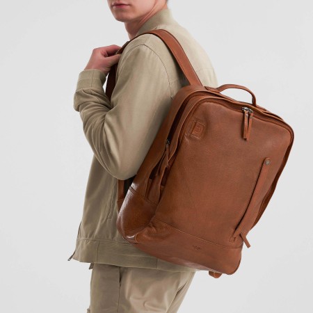 b402833-110-05 рюкзак фотография