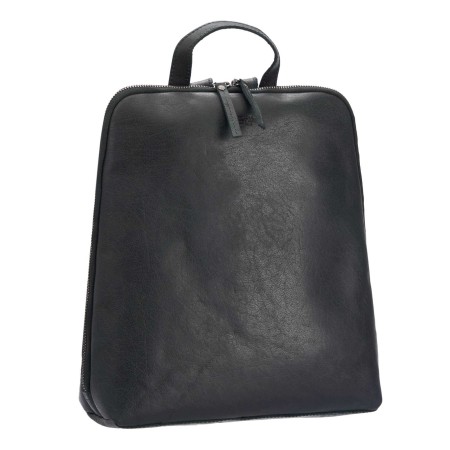 b402844-111-65 рюкзак фотография