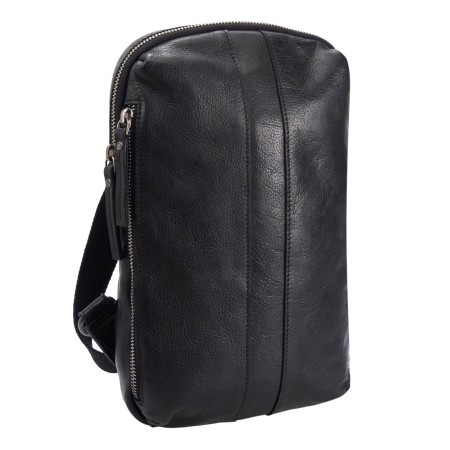 b402851-110-04 рюкзак фотография