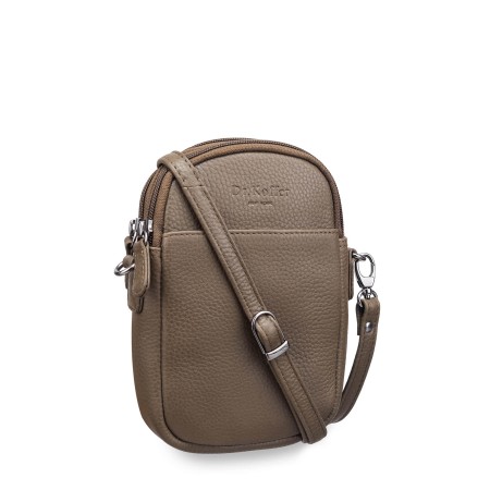 b402871-43-81 сумка через плечо - женские сумки и чехлы