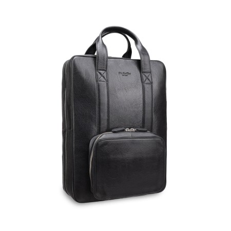 b402880-245-04 рюкзак - мужские рюкзаки из натуральной кожи 