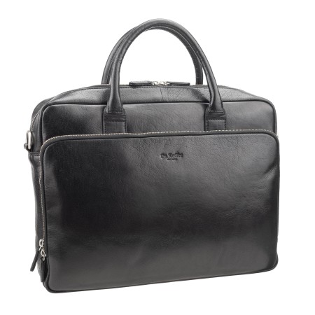 b402885-91-04 сумка для документов фотография