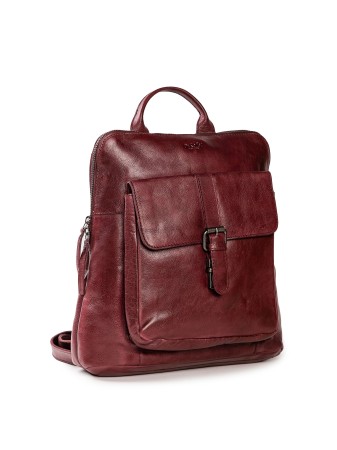 b402895-110-03 рюкзак фотография