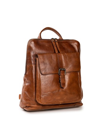 b402895-110-05 рюкзак фотография