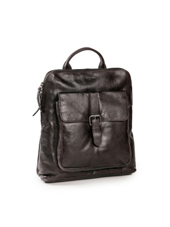 b402895-110-09 рюкзак - рюкзаки