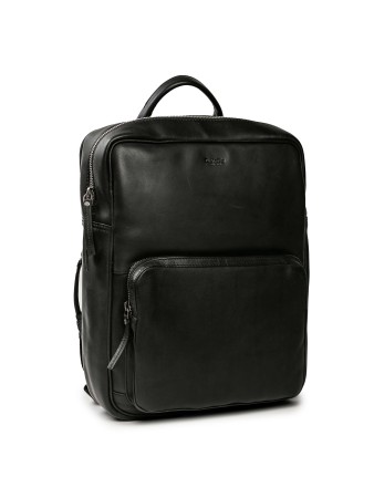 b402896-113-04 рюкзак - рюкзаки