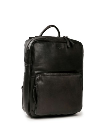 b402896-113-09 рюкзак - рюкзаки