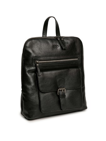 b402901-133-04 рюкзак фотография