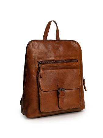 b402901-133-05 рюкзак фотография