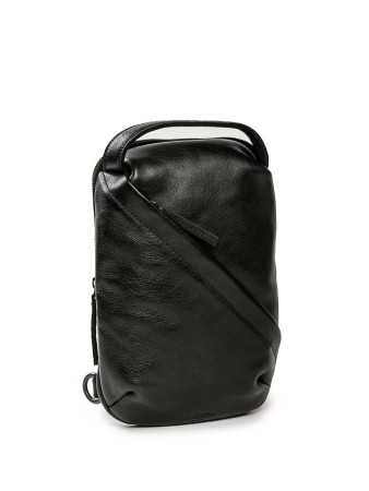 b402919-133-04 рюкзак фотография