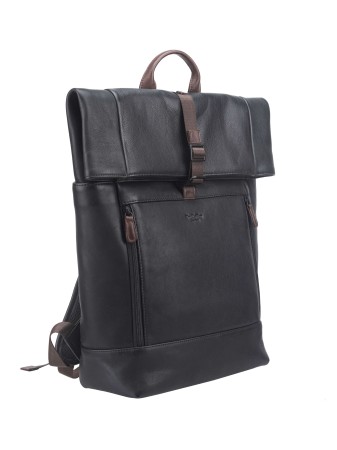 b402926-244-04_09 рюкзак фотография