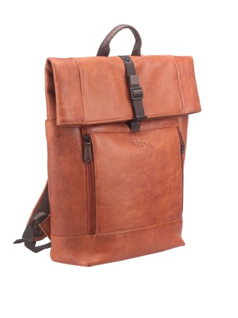 b402926-244-05_09 рюкзак фотография