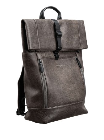 b402926-244-77_04 рюкзак фотография