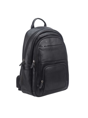 b402927-244-04 рюкзак фотография