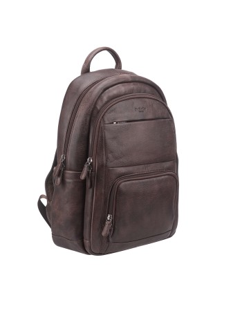 b402927-244-09 рюкзак фотография