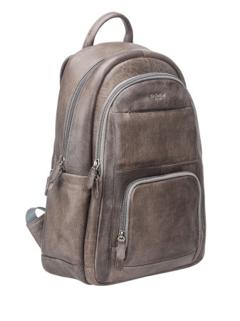 b402927-244-77 рюкзак фотография