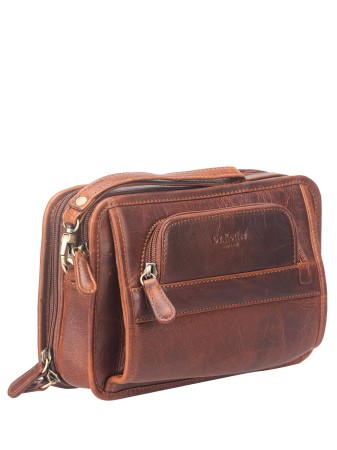 b402928-109-05 сумка-визитка - женские сумки и чехлы