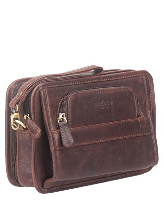 b402928-109-09 сумка-визитка - женские сумки и чехлы