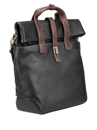 b402929-244-04_09 рюкзак - мужские рюкзаки премиальные 