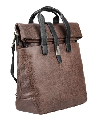 b402929-244-09_04 рюкзак - мужские рюкзаки премиальные 