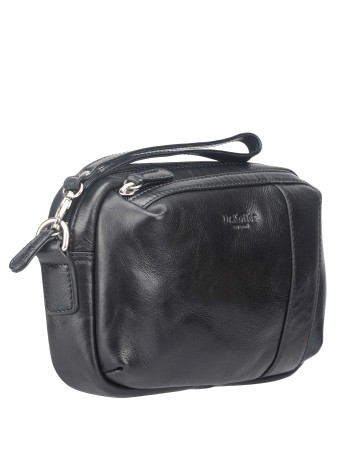 b402930-245-04 сумка-визитка - женские сумки и кошельки кожаные 