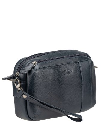 b402930-245-60 сумка-визитка - женские сумки и кошельки кожаные 