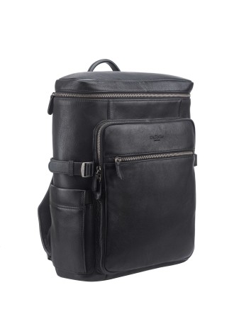 b402932-244-04 рюкзак фотография