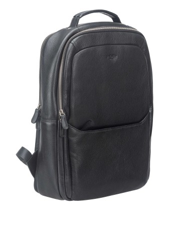 b402933-244-04 рюкзак - аксессуары премиальные 