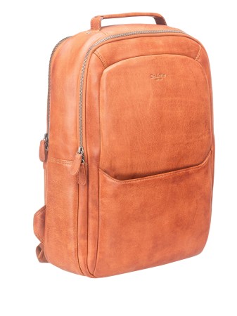 b402933-244-05 рюкзак - мужские рюкзаки премиальные 