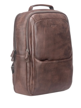 b402933-244-09 рюкзак фотография