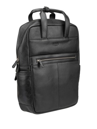 b402934-244-04 рюкзак фотография