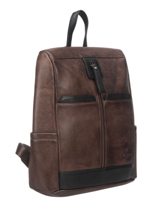 b402935-244-09_04 рюкзак фотография