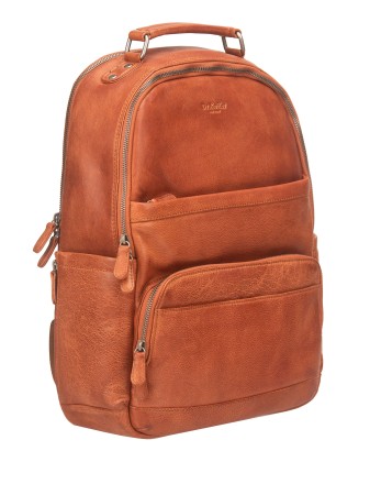 b402939-244-05 рюкзак фотография