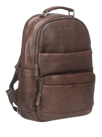 b402939-244-09 рюкзак фотография