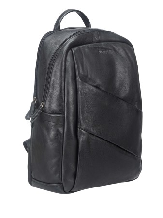 b402940-244-04 рюкзак - аксессуары премиальные 