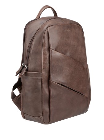 b402940-244-09 рюкзак - аксессуары премиальные 