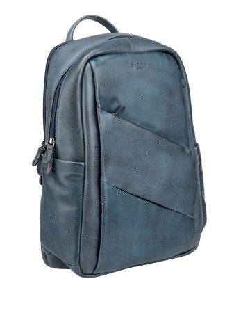 b402940-244-60 рюкзак фотография