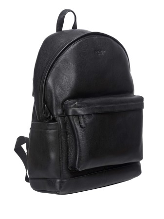 b402941-244-04 рюкзак - аксессуары премиальные 