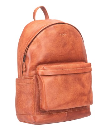 b402941-244-05 рюкзак - аксессуары премиальные 