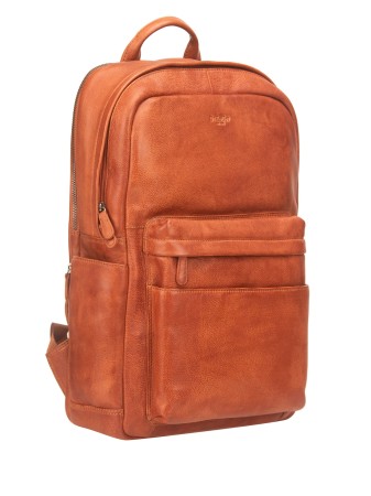 b402942-244-05 рюкзак - мужские рюкзаки премиальные 